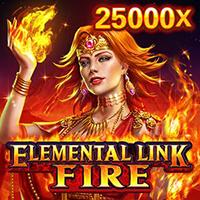 Cara Cerdas Memilih Taruhan di Elemental Link Fire