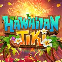 Mengubah Kebosanan Jadi Cuan Di Hawaiian Tiki !