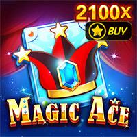 Kesalahan Umum yang Harus Dihindari di Magic Ace