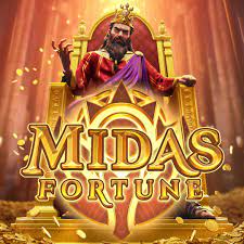 Midas Fortune