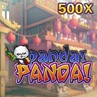 Tips dan Trik untuk Dapat Jackpot di Panda Panda