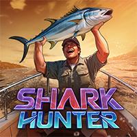 Cara Menjadi Pemain Slot Shark Bounty yang Sukses