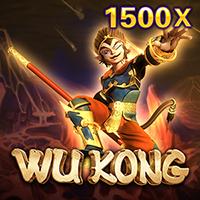 Kunci Meraih Kesuksesan Di Slot Wukong