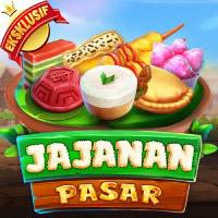 slot-jajanan-pasar