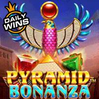 slot-pyramid-bonanza