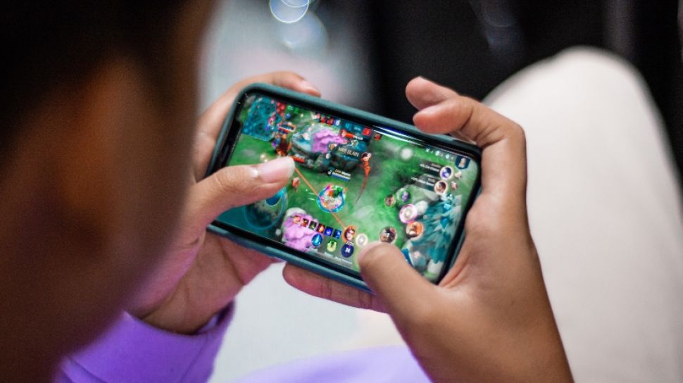 Panduan Lengkap: Mencari Uang dari Hobi Bermain Game Online