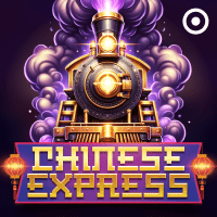 Chinese Express: Kunci Sukses yang Jarang Diketahui