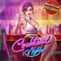 Tips Sederhana untuk Menang di Slot Cocktail Nights