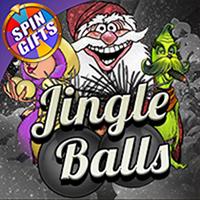 Jingle Balls: Strategi Cerdas Menang di Slot Selama Waktu Luang