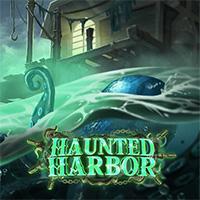 Rahasia di Balik Kemenangan di Slot Haunted Harbor