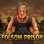 Folsom Prison: Tips dan Trik Menang Terus di Slot Online