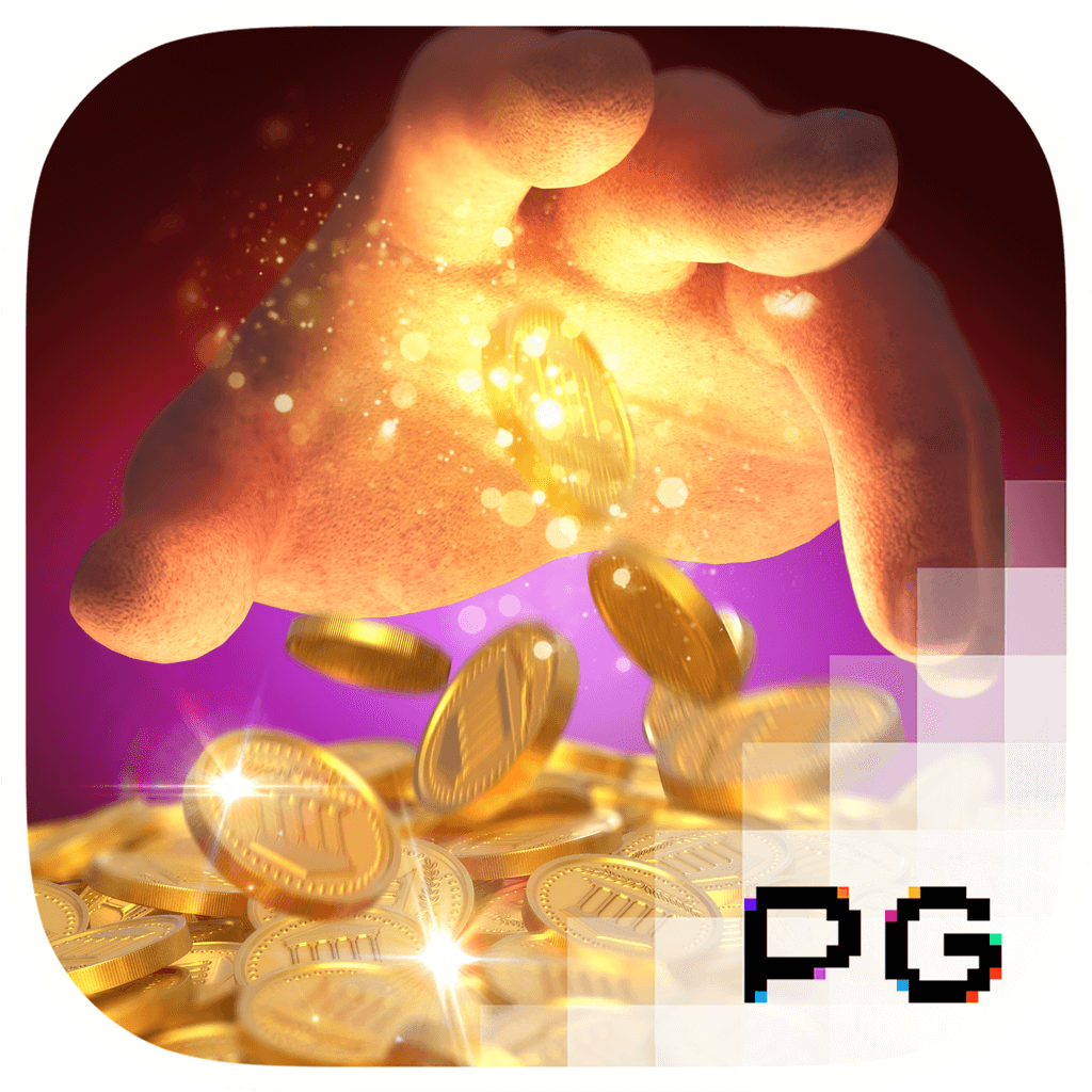 Midas Fortune: Menggunakan Fitur Bonus untuk Menang di Slot dengan Pengganda Tinggi