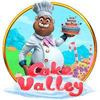 Cake Valley: Tips Memilih Slot yang Tepat untuk Mendapat Jackpot Progresif