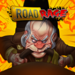 Road Rage: Cara Menang di Slot Online dengan Memanfaatkan Fitur Wild