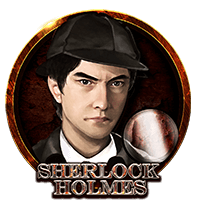 Sherlock Holmes: Menyusun Strategi Menurut Pengalaman Para Pemain Profesional